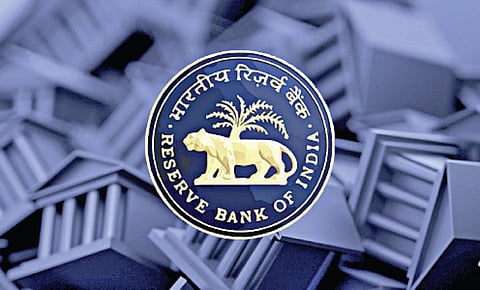 ரிசர்வ் வங்கியின் சமரசத் தீர்வு சரியானதா?