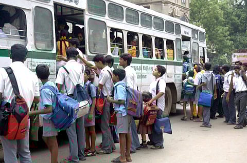 கோப்புப்படம்