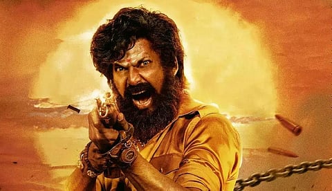 மார்க்கும் ஆண்டனியும் விஷால்தான்: எஸ்.ஜே.சூர்யா தகவல்