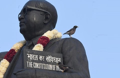 பிரதிநிதித்துவப் படம்