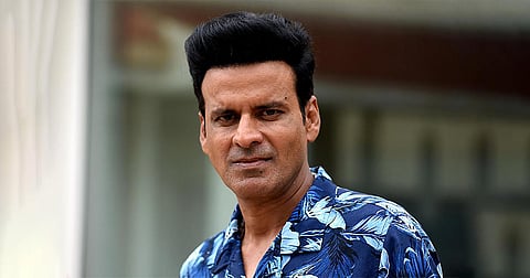 “நான் இன்னும் பணக் கஷ்டத்தில்தான் இருக்கிறேன்” - ரூ.170 கோடி சொத்து மதிப்பு தகவலை மறுத்த மனோஜ் பாஜ்பாய்