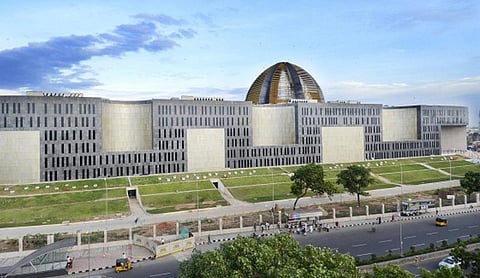 கோப்புப்படம்