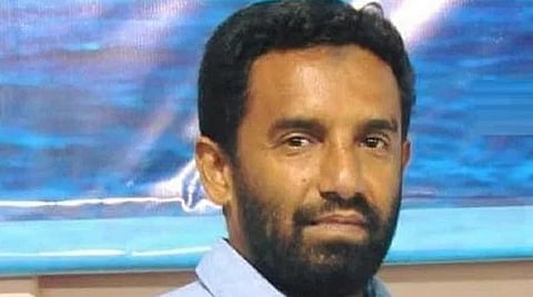 தவ்பிக்