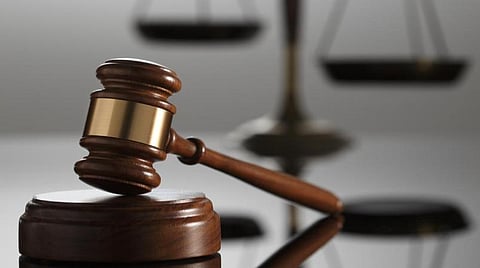 பெண் தலைமை நீதிபதி: பன்மைத்துவத்துக்கான முன்னெடுப்பு