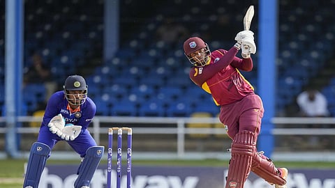 கோப்புப்படம்