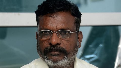 விசிகவில் மறுசீரமைப்பு நடவடிக்கை; புதிய மாவட்ட செயலாளர்கள் நியமனம்: திருமாவளவன் அறிவிப்பு