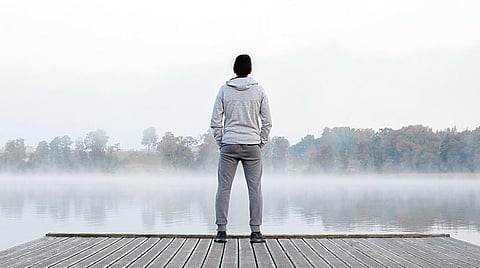 மாறட்டும் கல்விமுறை - 6: தனித்துத் தெரிவது எப்போது?