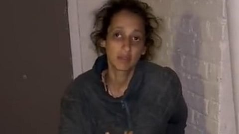 சையிதா லுலூ மின்ஹாஜ்