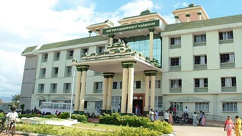 கோப்புப்படம்