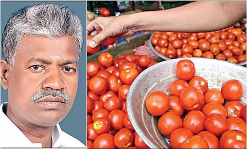 என். சின்னமாயன்