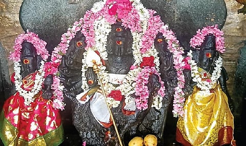 நல்லதே நடக்கும்