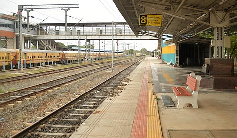 கோப்புப்படம்