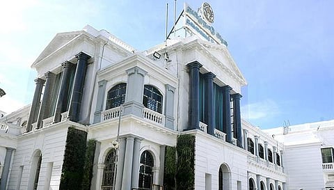 மகளிர் உரிமைத் தொகைக்கு ஆதிதிராவிடர் துணைத் திட்ட நிதி பயன்பாடு என்பது உண்மைக்குப் புறம்பானது: தமிழக அரசு