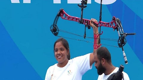 அவ்னீத் கவுர்