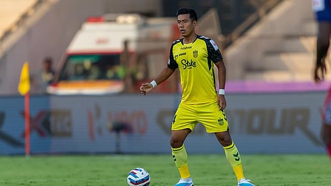 சிங்லென்சனா சிங்