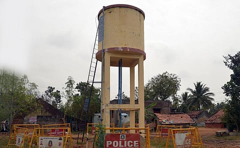 கோப்புப்படம்