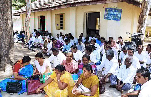 கோப்புப்படம்