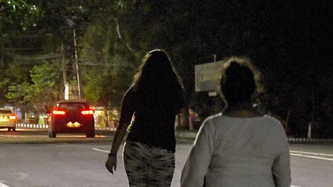 பிரதிநிதித்துவப் படம்