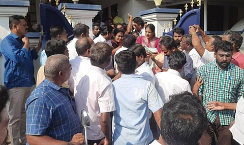 கோப்புப்படம்