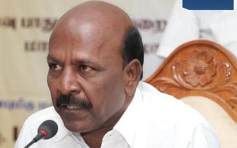 உறுப்பு மாற்று அறுவை சிகிச்சைகளை சிறப்பாக செய்யும் அரசு மருத்துவக் கல்லூரி மருத்துவமனைகளுக்கு சுதந்திர தின விழாவில் விருது