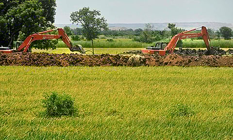 கோப்புப்படம்