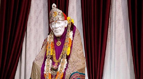 நல்லதே நடக்கும்