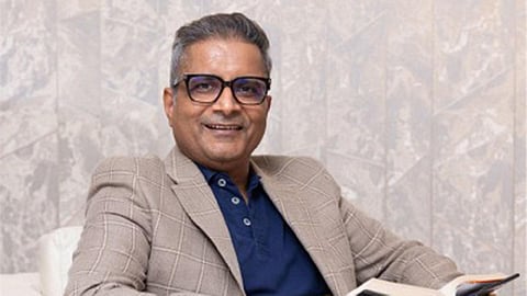 தமிழகத்தில் காப்பீடு குறித்து விழிப்புணர்வு திட்டங்கள்: எச்டிஎஃப்சி எர்கோ தகவல்