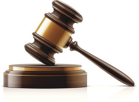 பொது சிவில் சட்டம் திணிக்கப்பட்டால் ஆபத்து நேரிடும்: ஓய்வுபெற்ற உயர் நீதிமன்ற நீதிபதி கண்ணன்