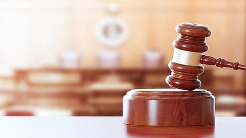 பொது சிவில் சட்டத்துக்கு கோவா முன்னுதாரணம் அல்ல. ஏன்? - ஓய்வுபெற்ற உயர் நீதிமன்ற நீதிபதி கண்ணன் | பகுதி 2