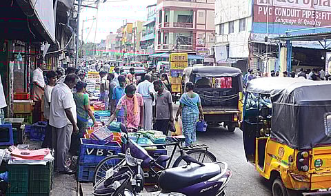 படங்கள்: எஸ்.சத்தியசீலன்