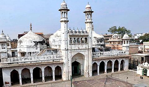 கோப்புப்படம்