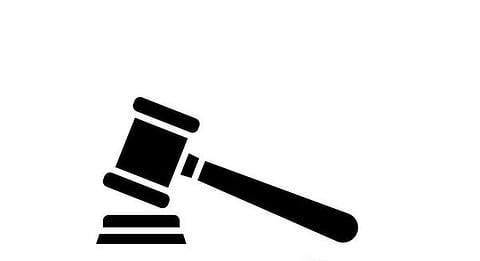 பொது சிவில் சட்டம் அவசியமா? - மூத்த வழக்கறிஞர் கே.எம்.விஜயன் எழுப்பும் கேள்வி