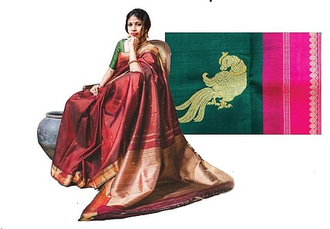 படங்கள்:மாதூர்யா