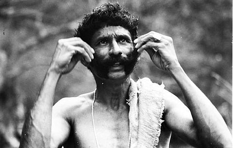 வீரப்பன் நல்லவரா? கெட்டவரா? - சமூக வலைதளங்களில் சூடுபிடிக்கும் விவாதம்