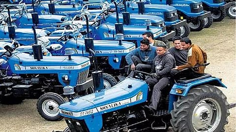 கோப்புப்படம்