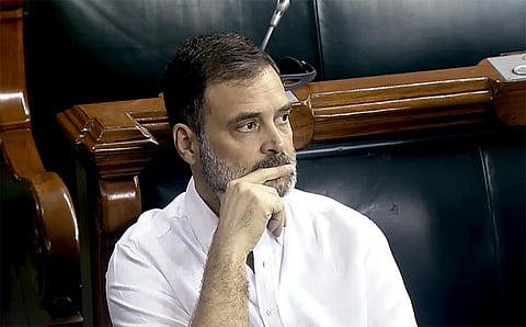 ராகுல் ‘ரிட்டர்ன்ஸ்’ முதல் சிக்கலில் செந்தில் பாலாஜி வரை | செய்தித் தெறிப்புகள் 10 @ ஆக.7, 2023