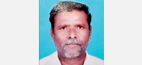 வெங்கடேஷ்