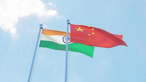 கோப்புப்படம்