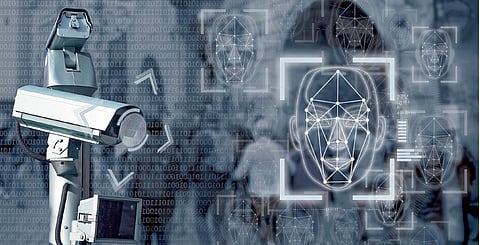 செயற்கை நுண்ணறிவிலும் போலிகள்: செய்ய வேண்டியது என்ன?