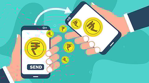 போன் பே, கூகுள் பே-க்கு ‘கவலை’ தரும் UPI Plugin சிறப்பு அம்சம் என்ன?