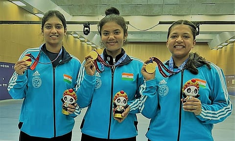 கோப்புப்படம்