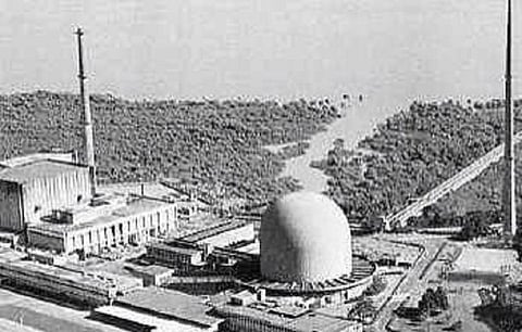 படம்: ட்விட்டர்