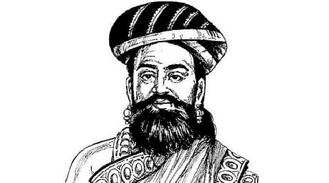 கம்பன் விழா சென்னையில் நாளை தொடக்கம்