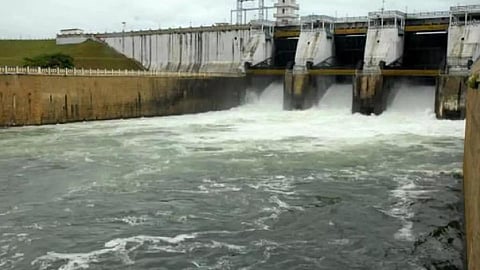 கோப்புப்படம்