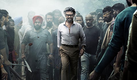 ஜெயிலர் Review: ரஜினி - நெல்சன் கூட்டணியில் அதகளமும் ‘அமைதி’யும்!