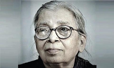 சுதந்திர சுடர்கள்: குரலற்றவர்களின் குரல்