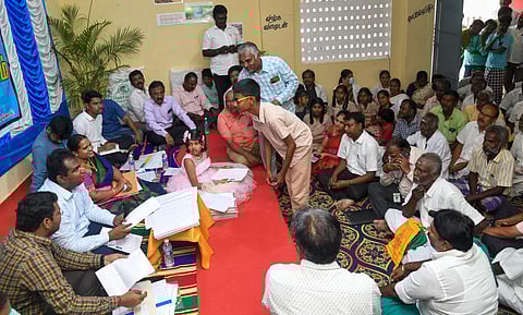 கோப்புப்படம்