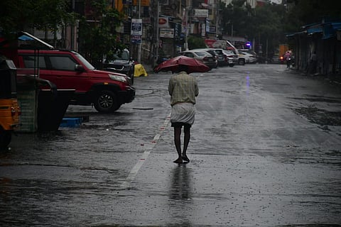 கோப்புப்படம்