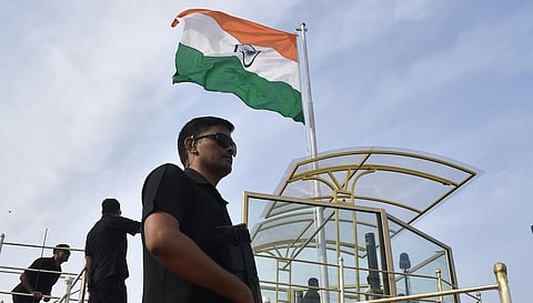 கோப்புப்படம்