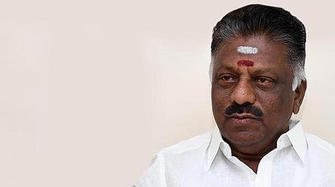 பள்ளி மாணவர்களை நல்வழிப்படுத்தும் வழிமுறைகளை போதிக்க வேண்டும்: ஓ.பன்னீர்செல்வம், ஜி.கே.வாசன் கோரிக்கை